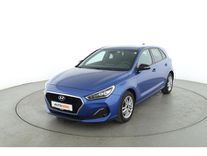 HYUNDAI I30 1.4 tgdi