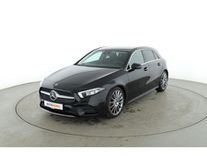 MERCEDES CLASSE A A 180 a 180