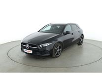 MERCEDES CLASSE A A 220 a 220