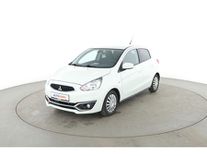 MITSUBISHI SPACE STAR 1.2