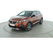 PEUGEOT 3008 1.6 thp