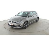 VOLKSWAGEN GOLF 1.2 tsi