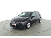 VOLKSWAGEN GOLF 2.0 tsi