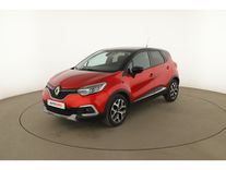 renault captur 0.9 tce zen