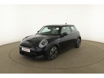 MINI MINI COOPER S mini mini cooper s edition camden bva7
