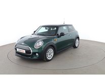 mini mini cooper