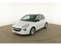opel adam 1.4 twinport glam