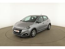 peugeot 208 1.5 blue-hdi active business