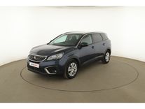 peugeot 5008 1.5 blue-hdi active business eat8