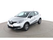 renault captur 0.9 tce energy business