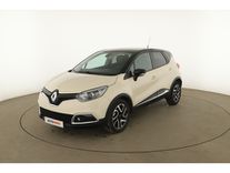RENAULT CAPTUR renault captur 0.9 tce energy intens
