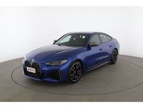 BMW SERIE 4 GRAN COUPE 440I XDRIVE m440i gran coupe