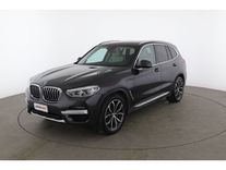 xdrive 30e