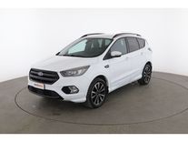 FORD KUGA 1.5 tdci