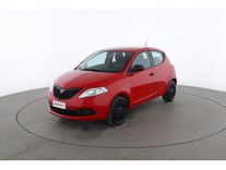 LANCIA YPSILON 1.2
