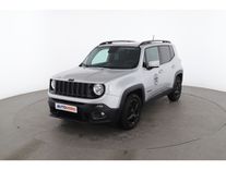 jeep renegade 1.4 multiair longitude