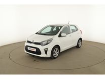 KIA PICANTO kia picanto 1.0 active
