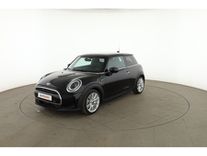 MINI MINI COOPER mini mini cooper edition camden bva7