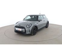 mini mini one edition camden bva7