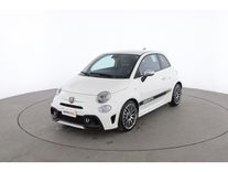 ABARTH 595 1.4 turbo