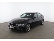 BMW SERIE 3 320 320i