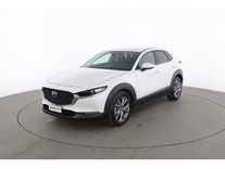 MAZDA CX-30 SKYACTIV G 2.0