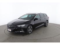 OPEL INSIGNIA SPORTS TOURER 2.0 cdti
