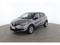 RENAULT CAPTUR 1.3 tce