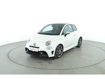 ABARTH 595 1.4 turbo