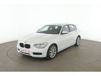 BMW SERIE 1 116 116i