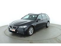 BMW SERIE 5 TOURING 520 520d