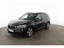 BMW X1 SDRIVE 20I sdrive 20i