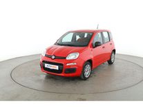 FIAT PANDA 1.2
