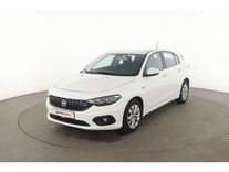 FIAT TIPO 1.4