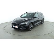 FORD FOCUS SW 1.0 ecoboost