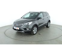 FORD KUGA 1.5 ecoboost