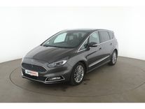 2.0 tdci ecoblue