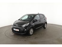 KIA PICANTO 1.0