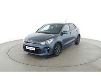 KIA RIO 1.4