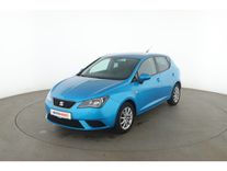 SEAT IBIZA 1.4 tdi