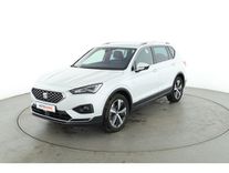 SEAT TARRACO 2.0 tdi