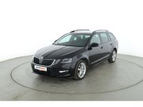 1.5 tsi act