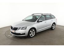 1.6 tdi