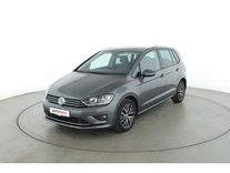 VOLKSWAGEN GOLF SPORTSVAN 1.4 tsi