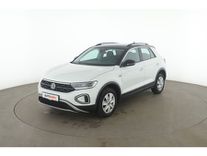 VOLKSWAGEN T-ROC 1.5 tsi act