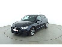 AUDI A1 SPORTBACK 35 TFSI 35 tfsi