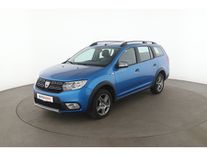 DACIA LOGAN MCV 0.9 tce