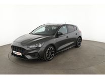 FORD FOCUS 1.5 ecoboost