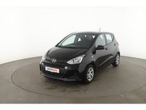 HYUNDAI I10 1.0