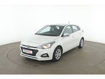 HYUNDAI I20 1.2